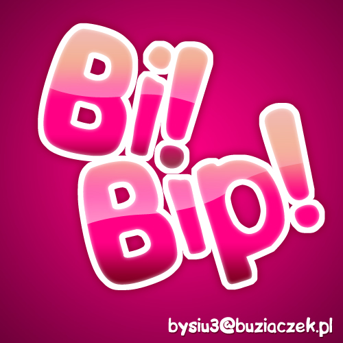 Bip