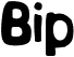 Bip