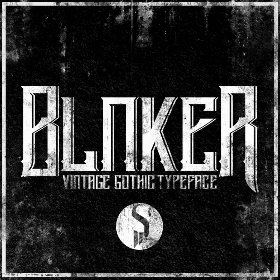 Blnker