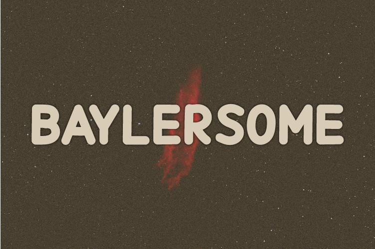 Baylersome