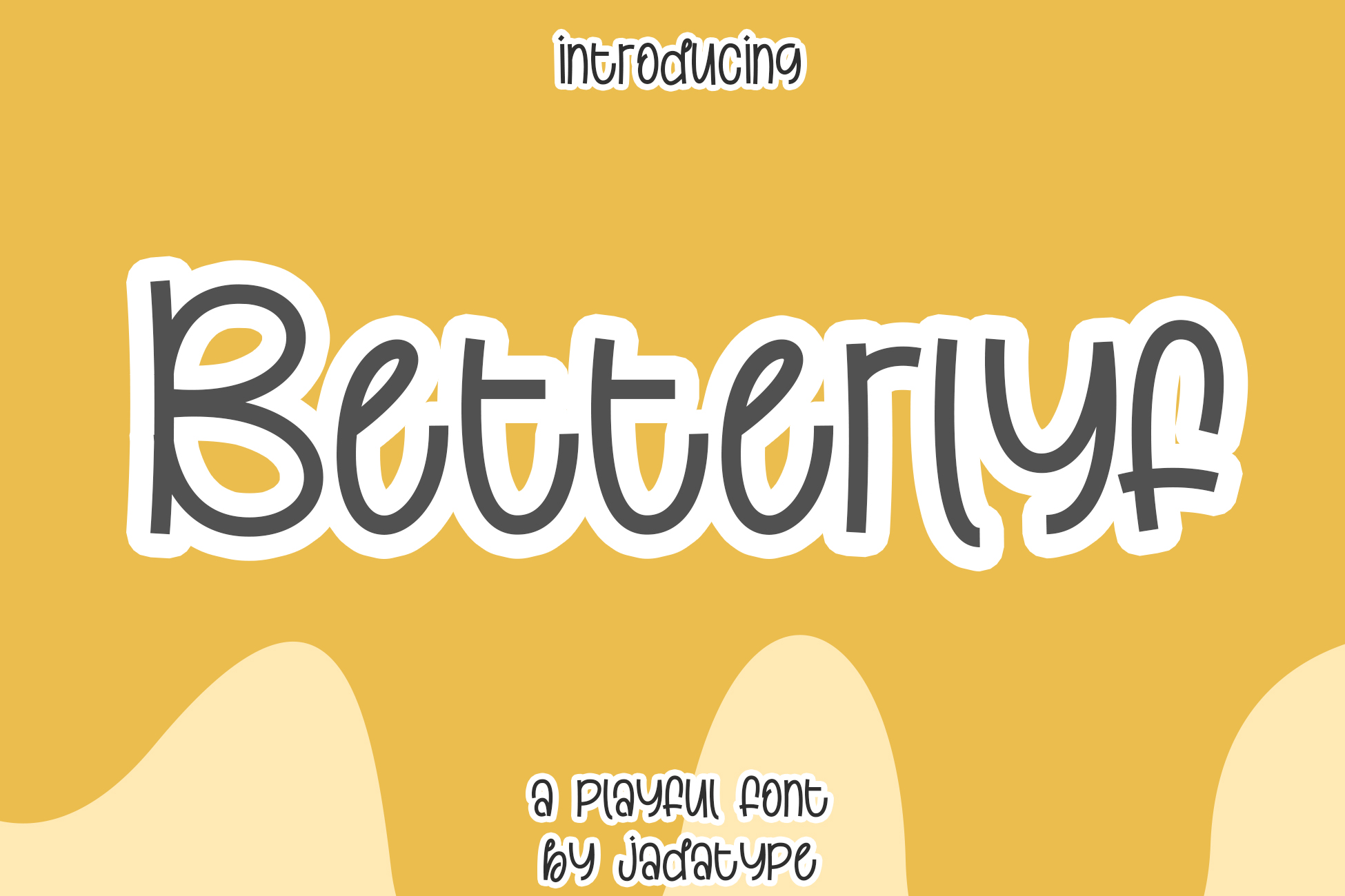 Betterlyf