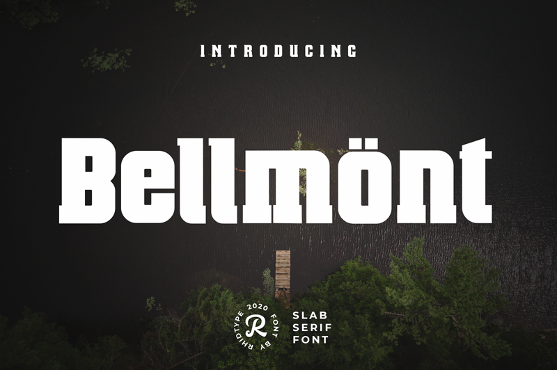 Bellmont