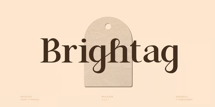 Brightag_Medium