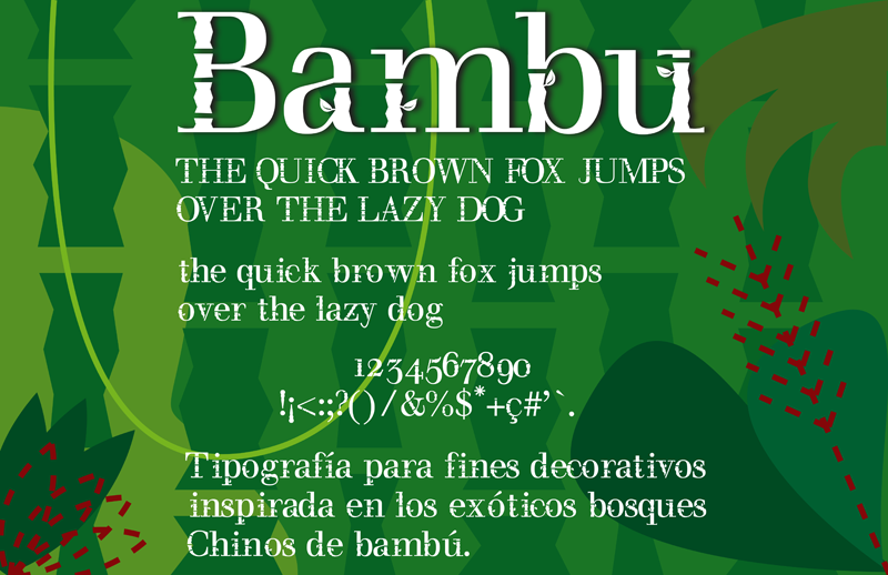 Bombu