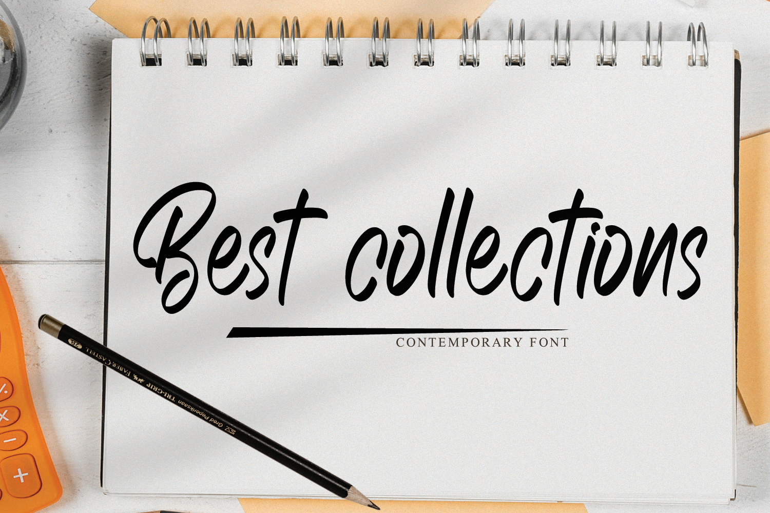 Best collections Personal Use O