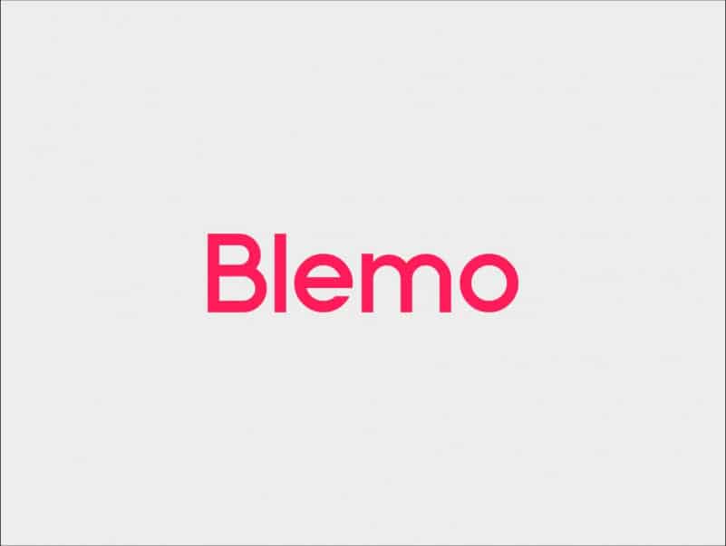 blemo