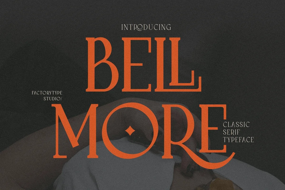 BellMore