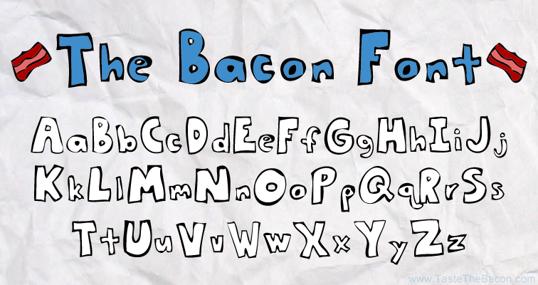 Bacon