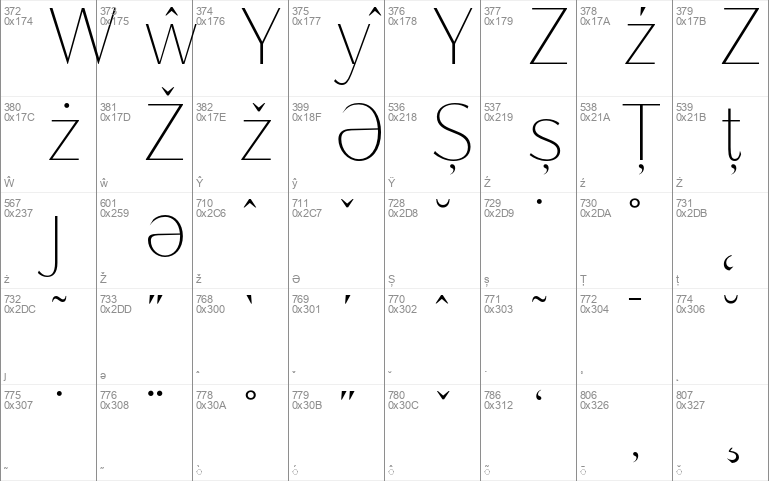 bd motra font free download zip