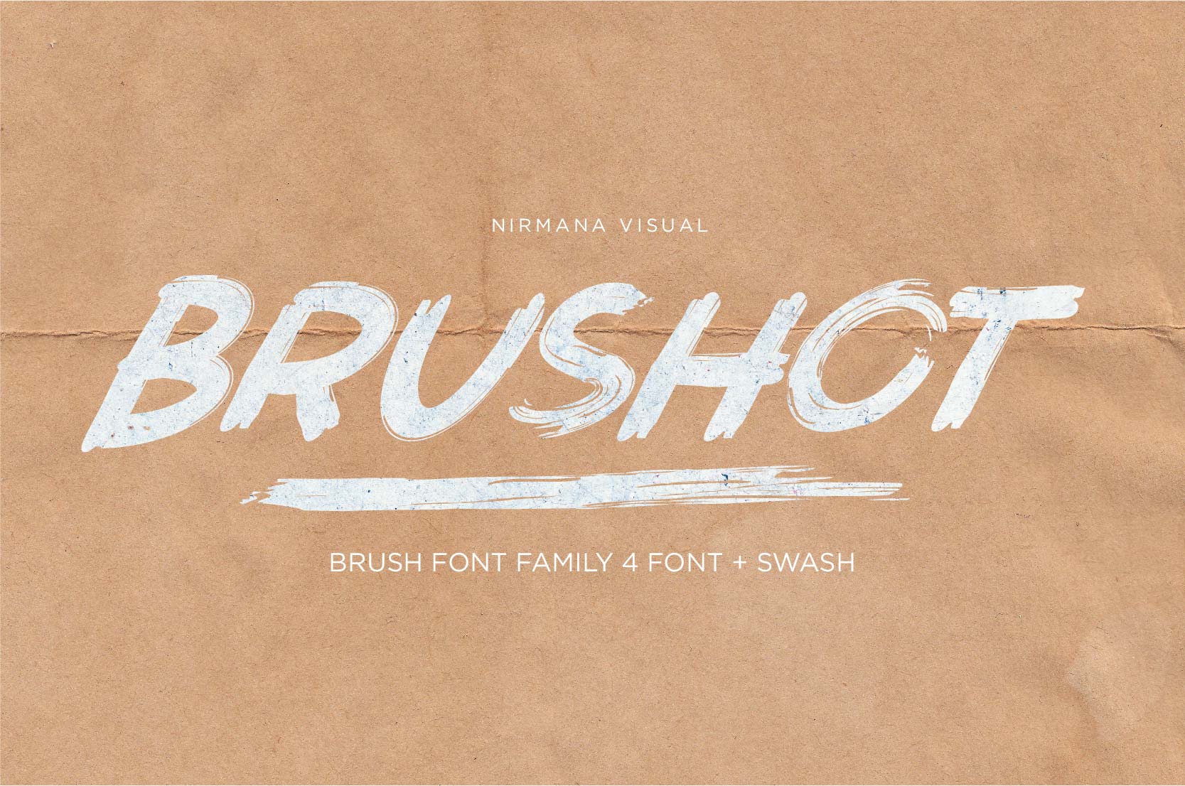 Brushot