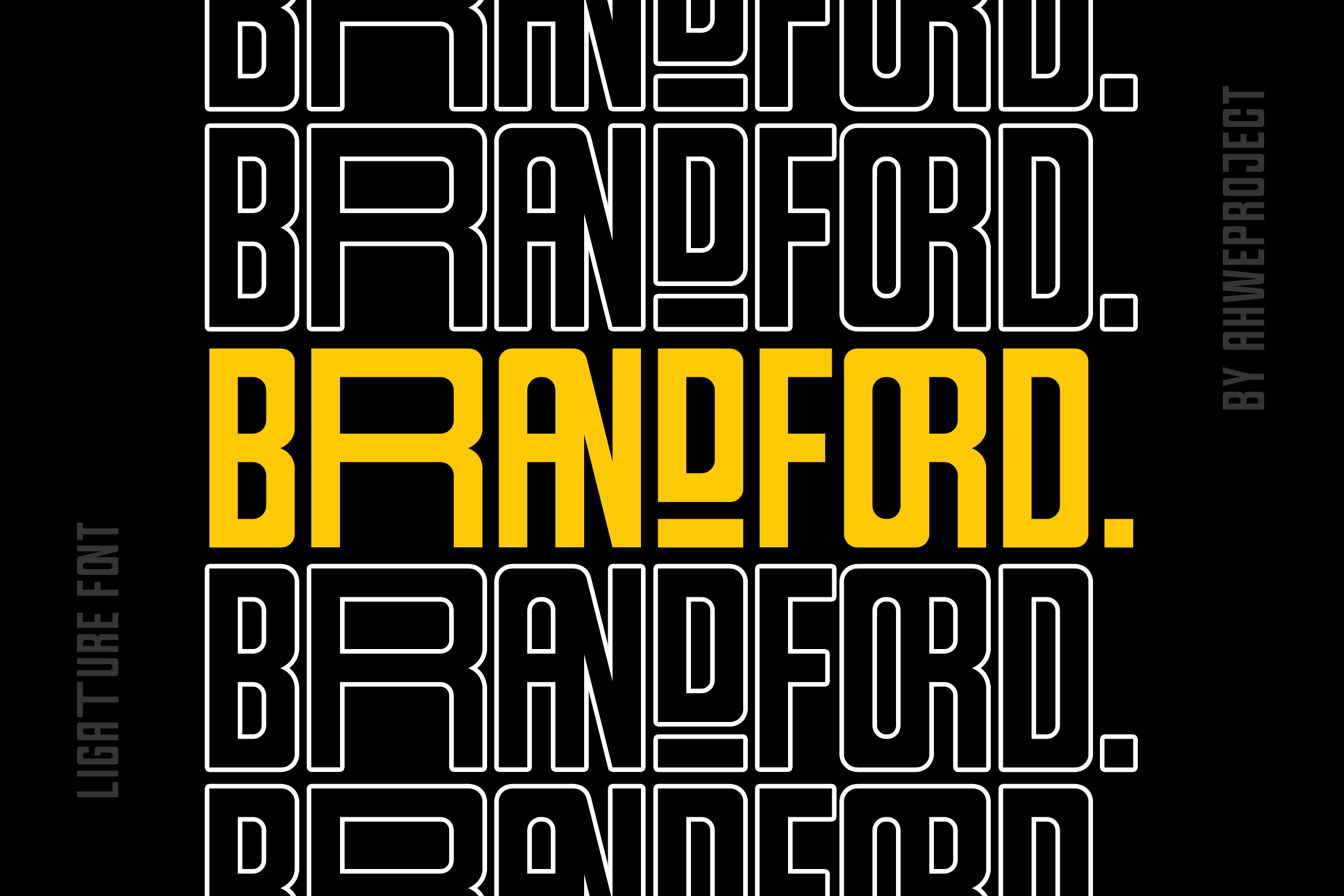 Brandford