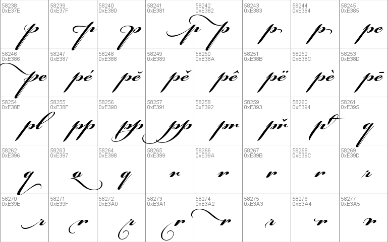 Bg3 script. Bickham script three. Bickham script one русский шрифт 0. POSTSCRIPT шрифт.