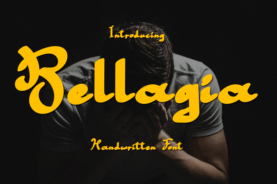 Bellagia