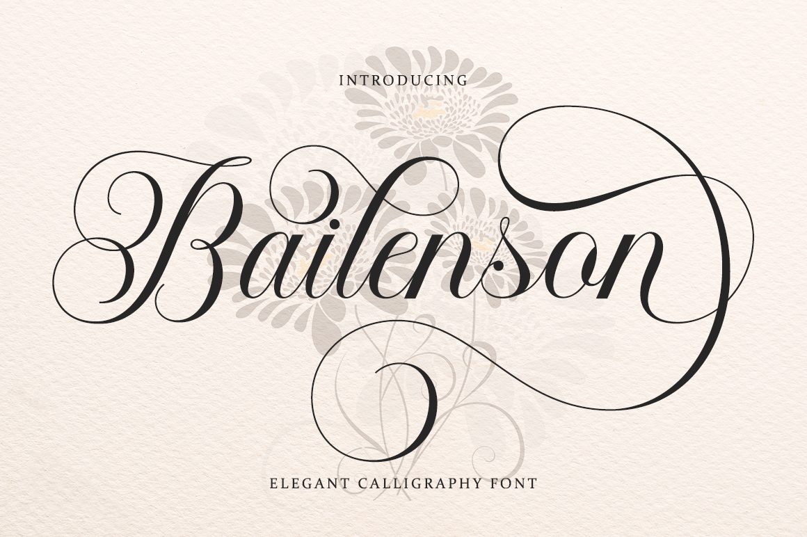 Bailenson