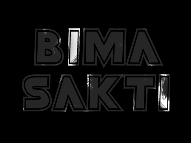 Bimasakti