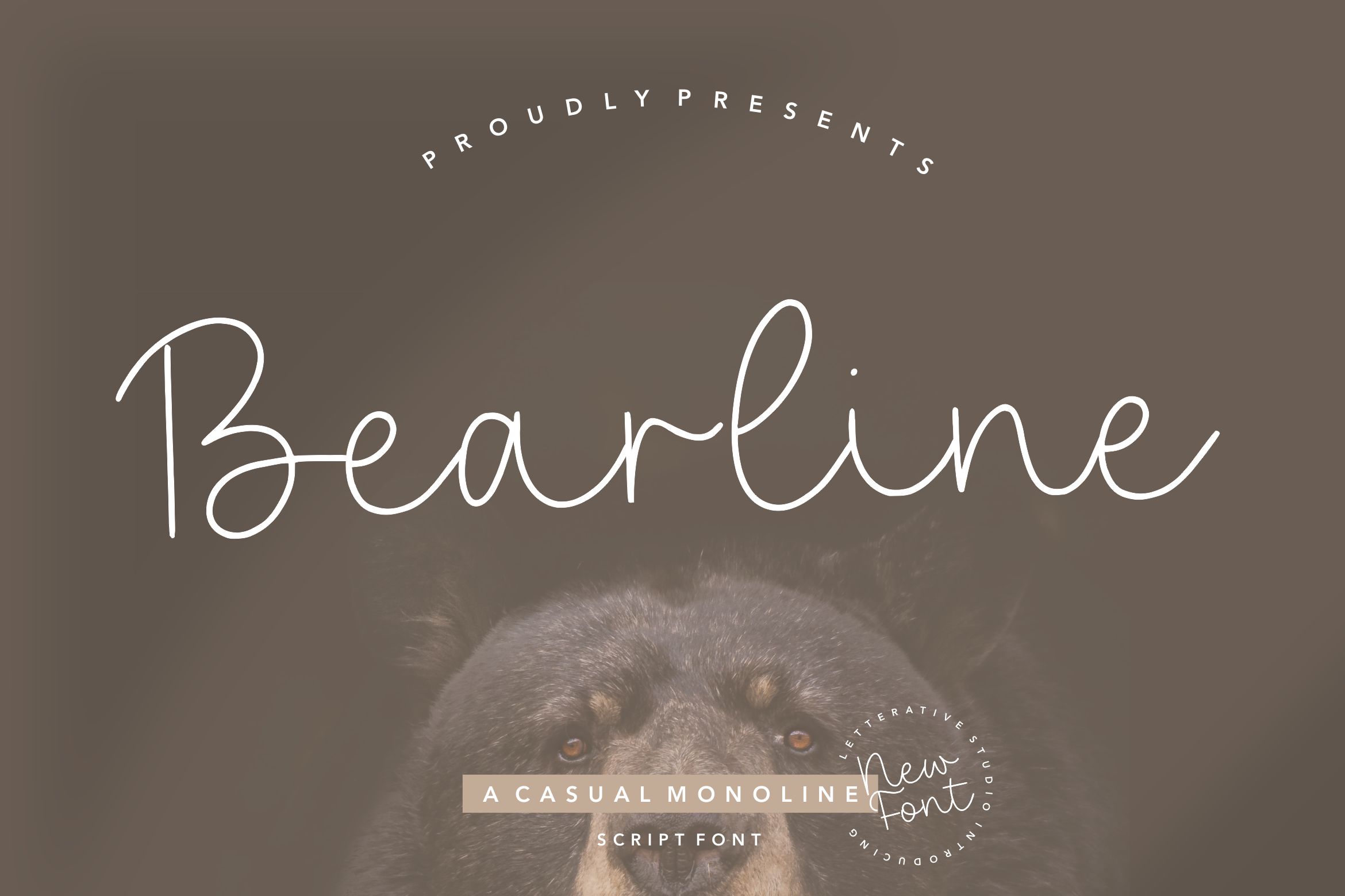 Bearline