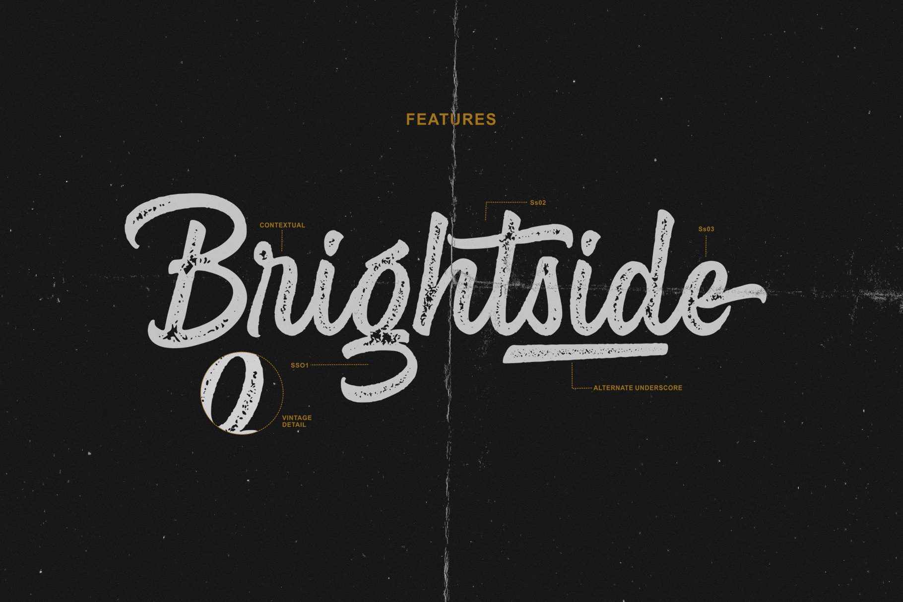 Brightside Demo