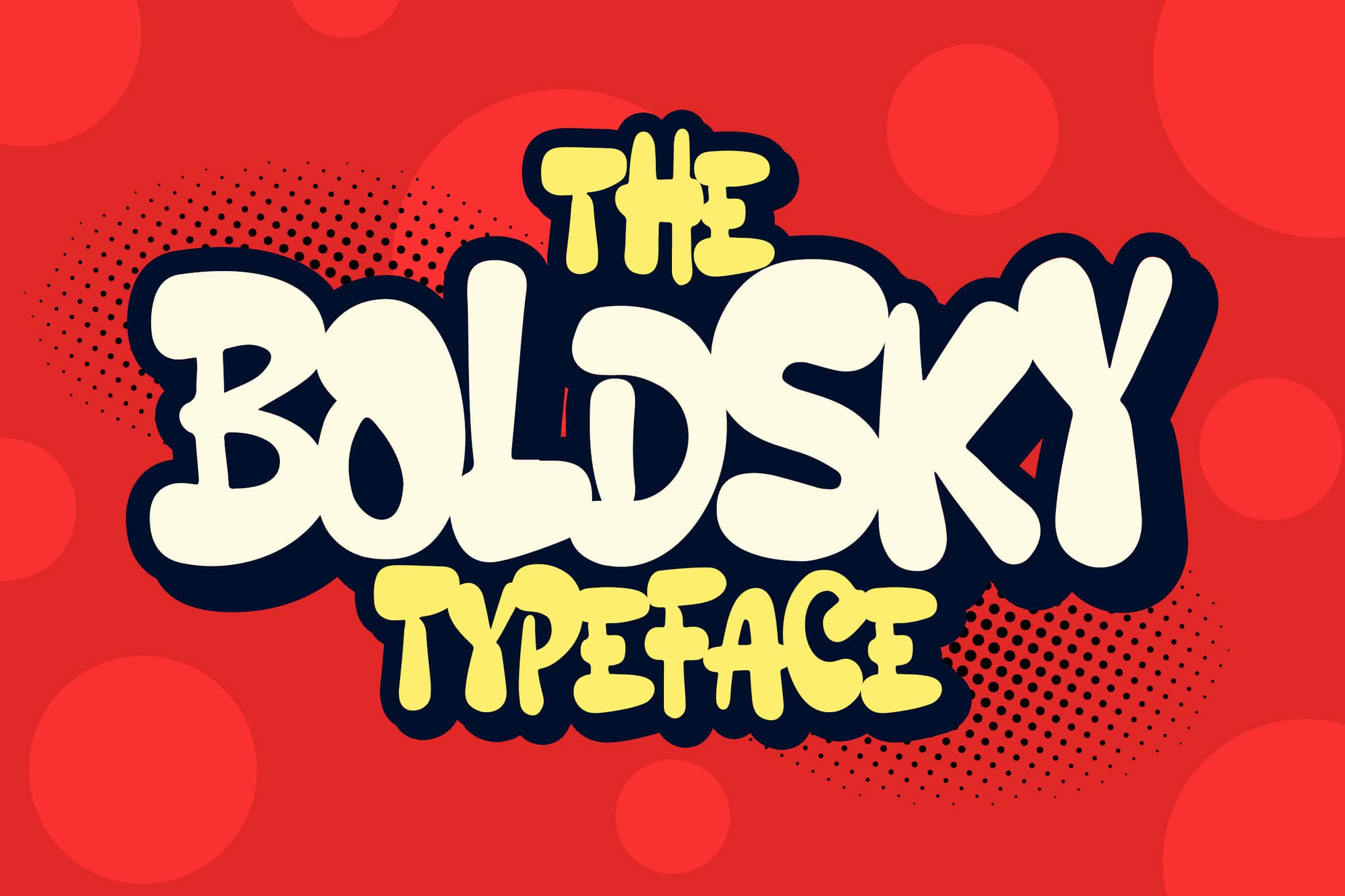 Boldsky Extrude