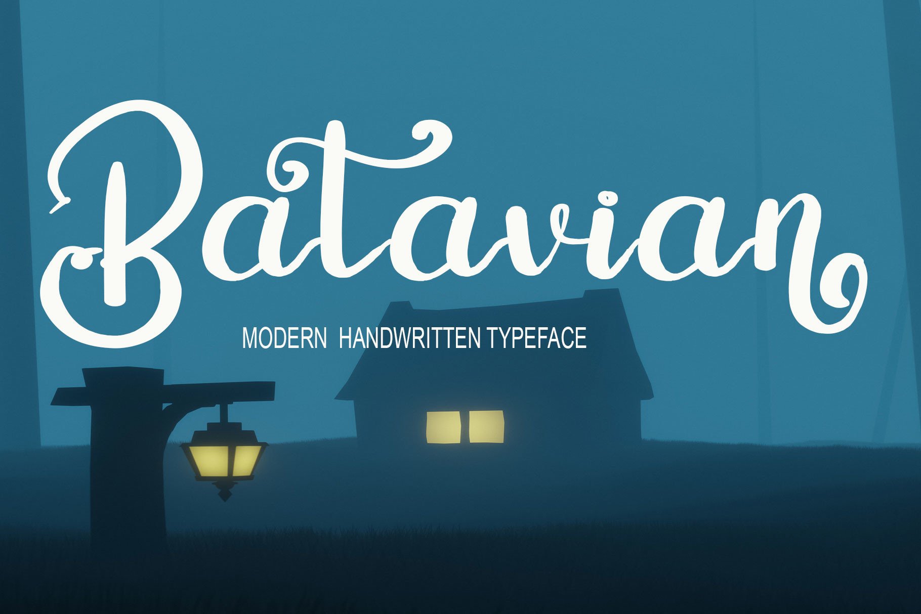 Batavian