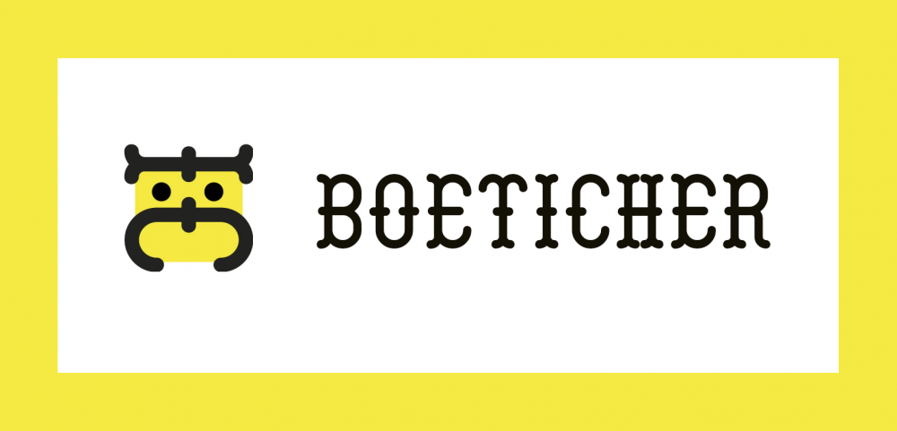 Boeticher