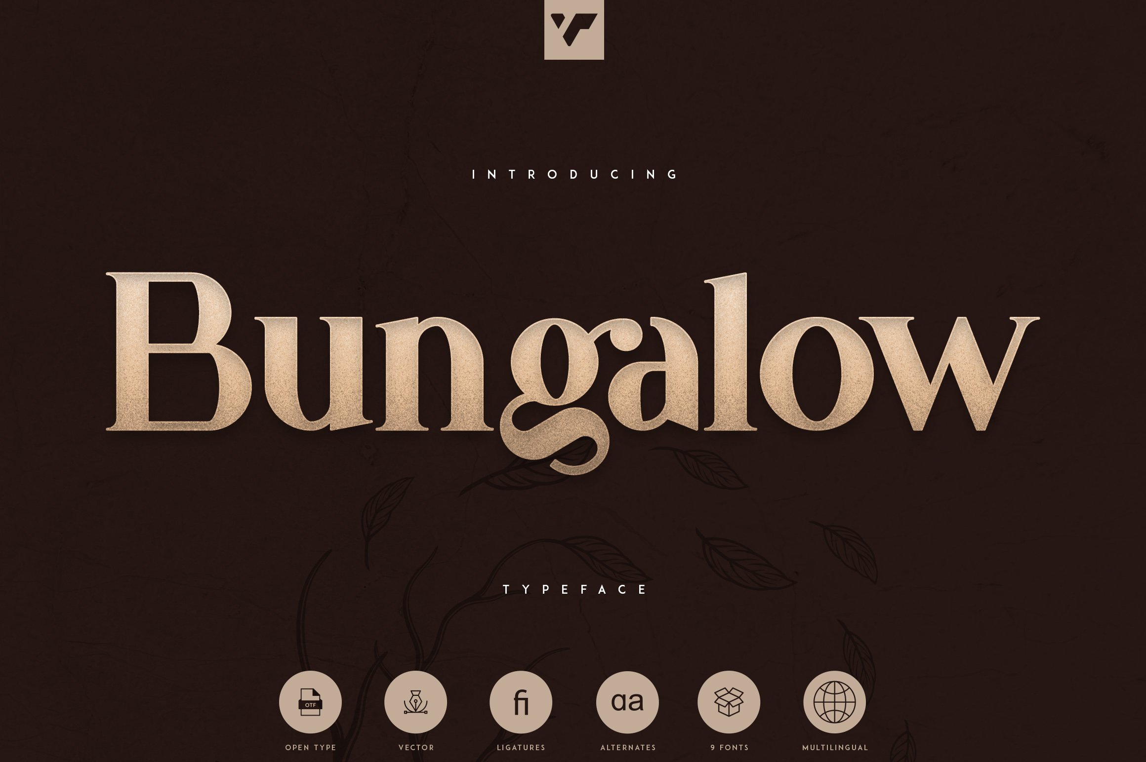 Bungalow