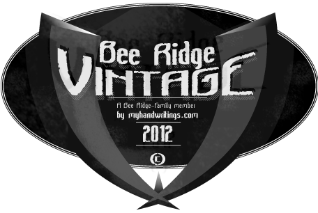 Bee Ridge Vintage