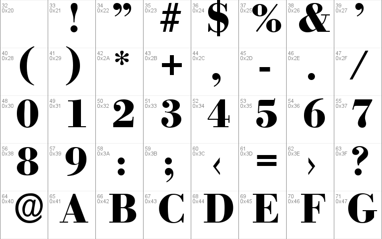 Bodoni-Serial-ExtraBold