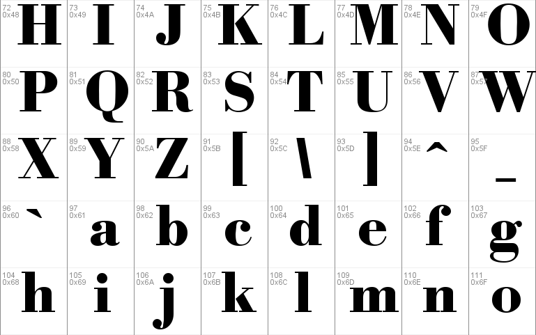 Bodoni-Serial-ExtraBold