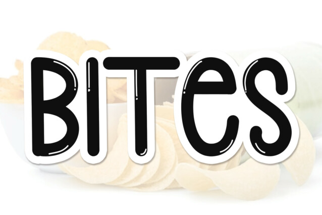 Bites