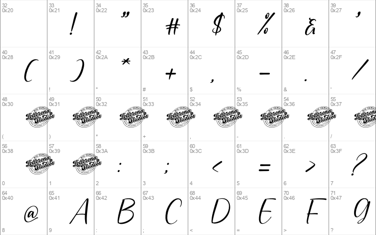 Basket Sixfruits Italic DEMO VE