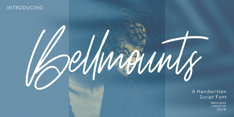Bellmounts Free