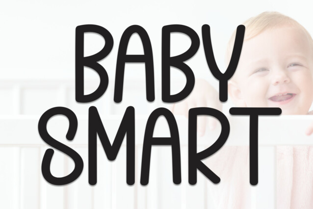 Baby Smart