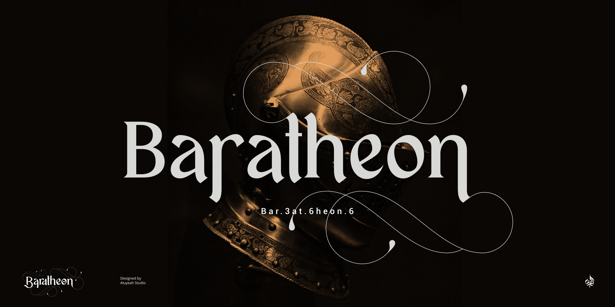 Baratheon