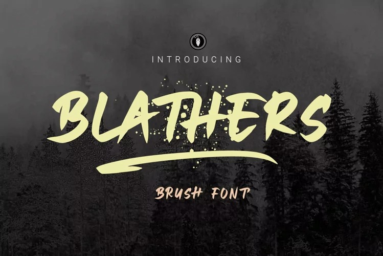 Blathers