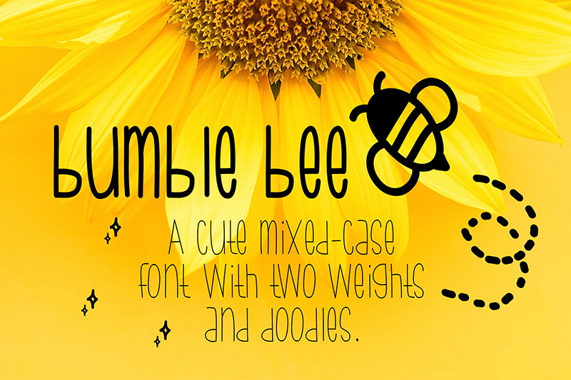 bumblebeethin