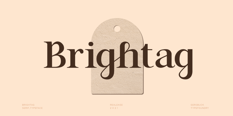 Brightag_Italic