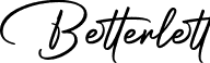Betterlett