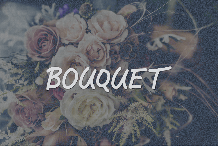 Bouquet