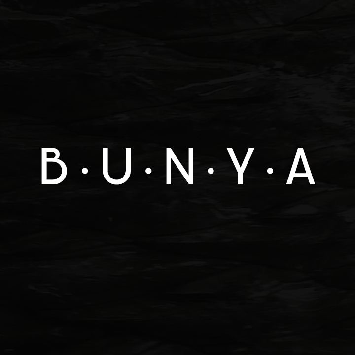 Bunya