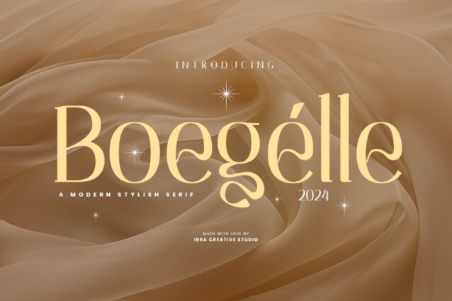 Boegelle_Personal Use