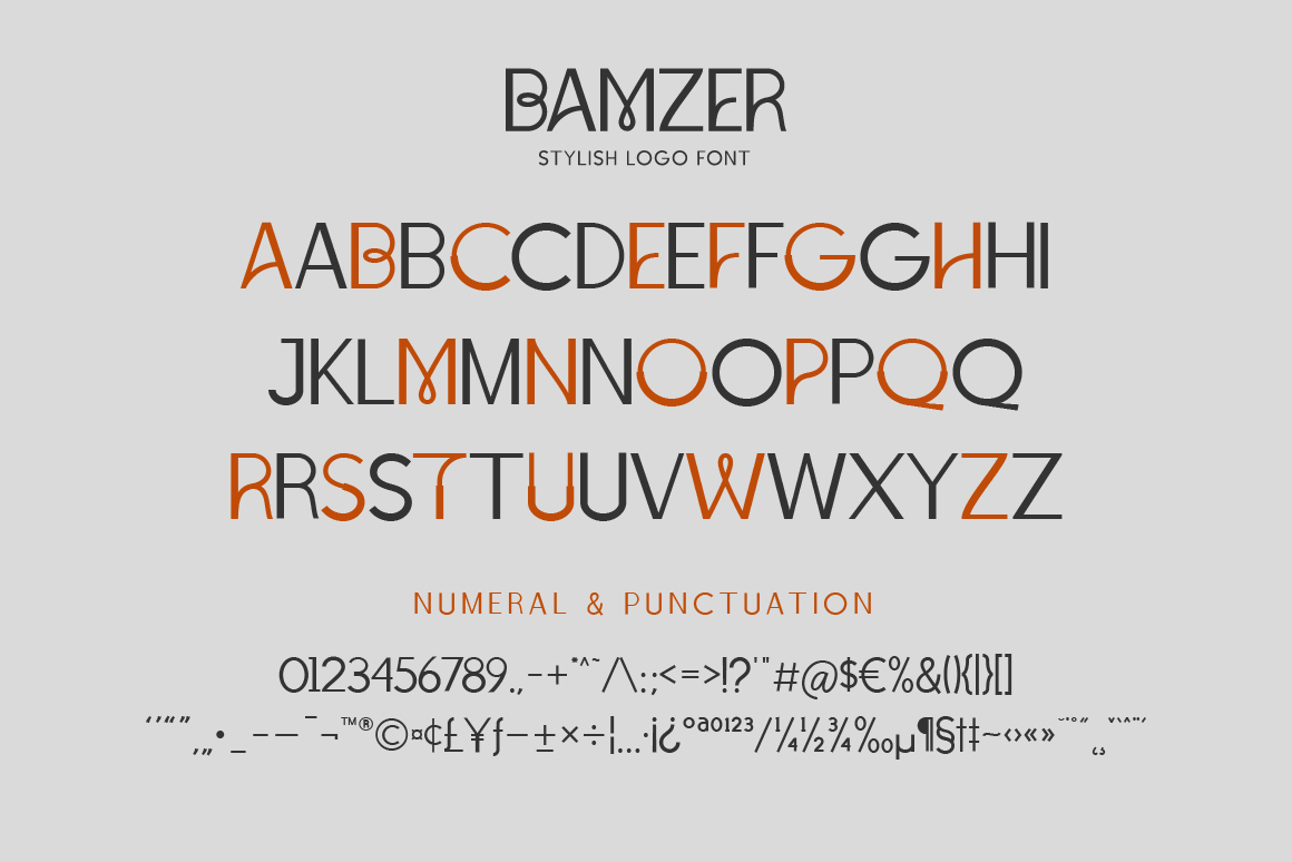 Bamzer