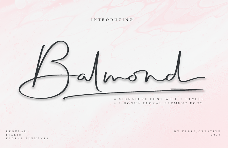 Balmond