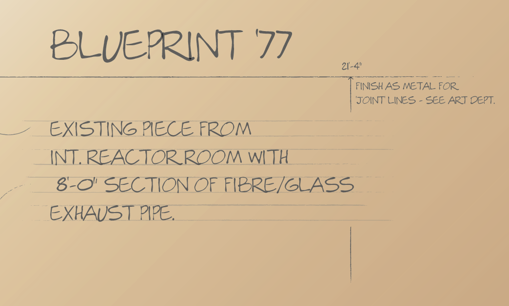 Blueprint77