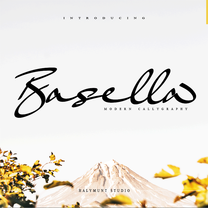 Basella