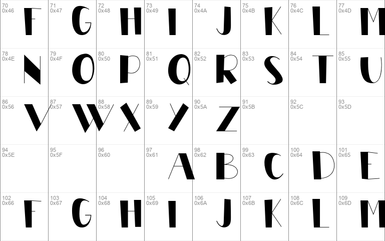 Baby Cute Windows Font Free For Personal