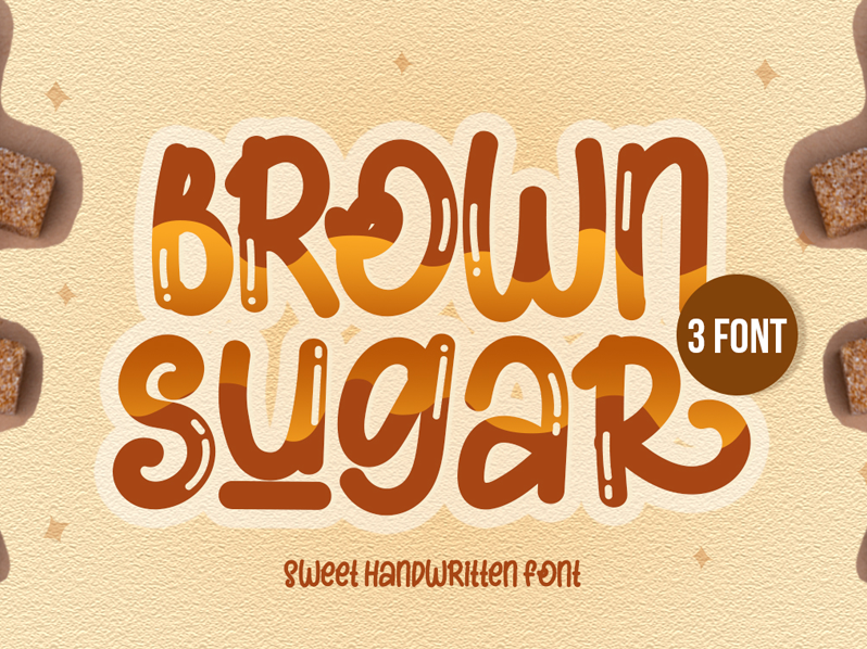 brown sugar thailand erotic movie download