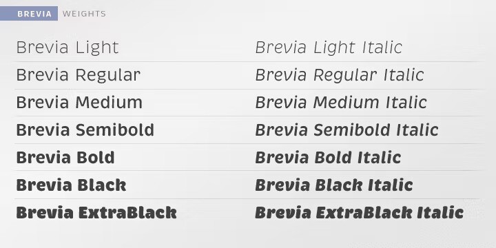 HvDTrial Brevia