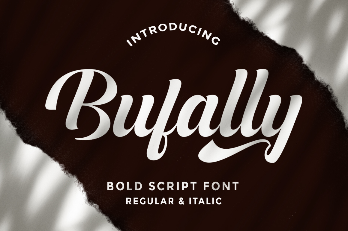 Bufally Script