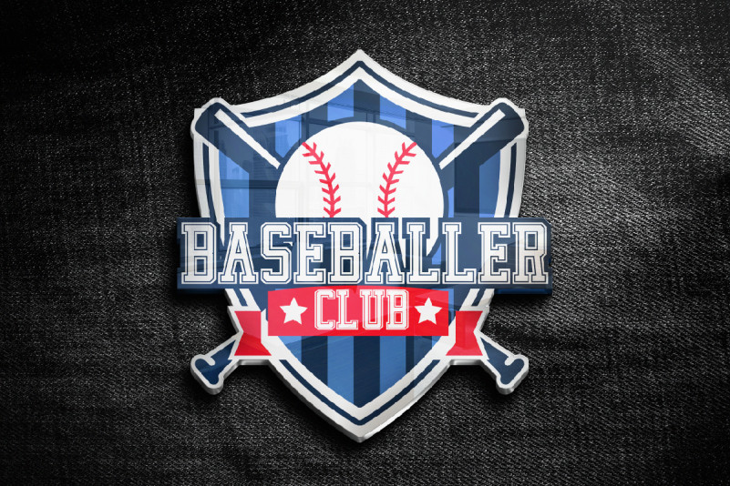 Baseballer Demo