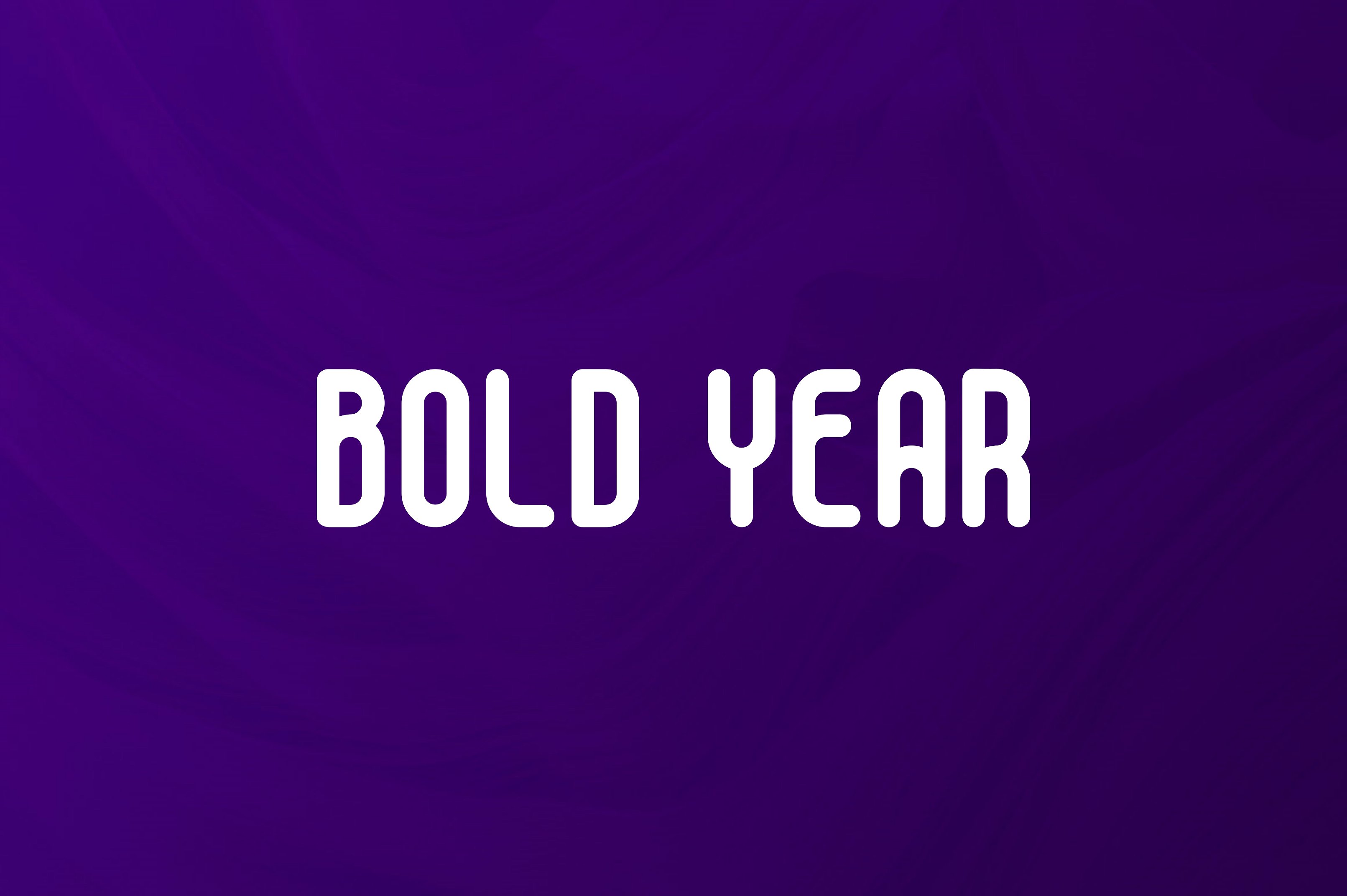bold_year